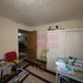 Casa gata de mutat la 20 de minute de Bucuresti  -  satul Campurelu