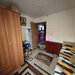Casa gata de mutat la 20 de minute de Bucuresti  -  satul Campurelu