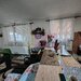 Casa gata de mutat la 20 de minute de Bucuresti  -  satul Campurelu