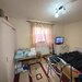 Casa gata de mutat la 20 de minute de Bucuresti  -  satul Campurelu