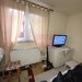 Casa gata de mutat la 20 de minute de Bucuresti  -  satul Campurelu
