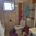 Casa gata de mutat la 20 de minute de Bucuresti  -  satul Campurelu
